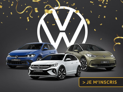 offres_volkswagen_angers